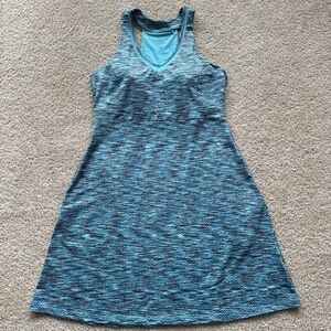 MPG Women’s Sport Sleeveless Dress